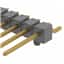 TSM-120-03-G-SH-A-P-TR
